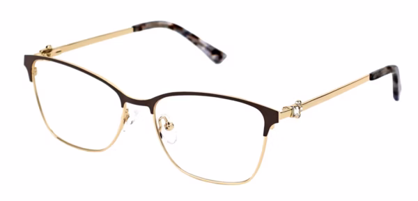 Elizabeth Arden EA1293 2 - Beige