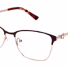 Elizabeth Arden EA1293 3 - Plum
