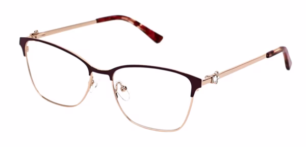 Elizabeth Arden EA1293 3 - Plum