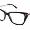 Elizabeth Arden EA1295 1 - Black