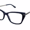 Elizabeth Arden EA1295 2 - Blue