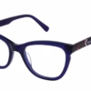 Elizabeth Arden EA1296 3 - Blue