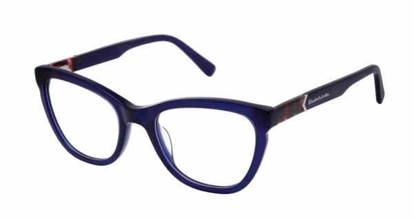 Elizabeth Arden EA1296 3 - Blue