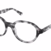 Elizabeth Arden EA1298 1 - Grey Tortoise