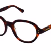 Elizabeth Arden EA1298 3 - Amber Tortoise