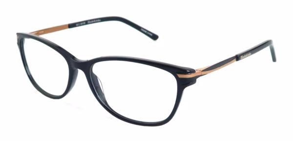 Elizabeth Arden EA1299 1 - Black