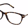Elizabeth Arden EA1299 2 - Tortoise