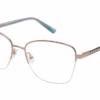 Elizabeth Arden EA1300 1 - Gold