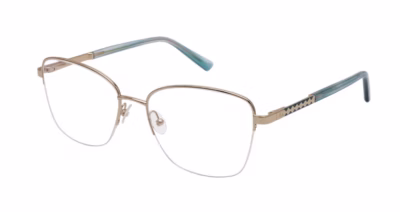 Elizabeth Arden EA1300 1 - Gold