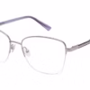 Elizabeth Arden EA1300 2 - Silver