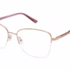 Elizabeth Arden EA1300 3 - Rose