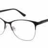 Elizabeth Arden EA1301 1 - Black