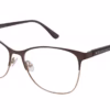 Elizabeth Arden EA1301 2 - Brown