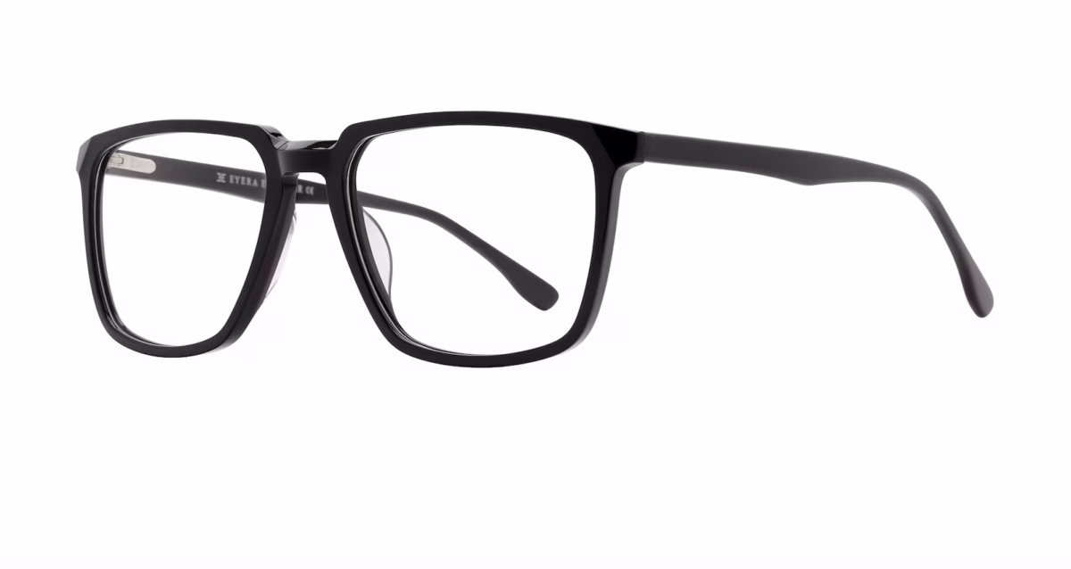 Eyera Eyewear Valentino