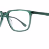 Eyera Eyewear Valentino - Green