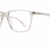 Eyera Eyewear Valentino - Grey