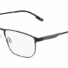 Flexon E1163 002 - Satin Black
