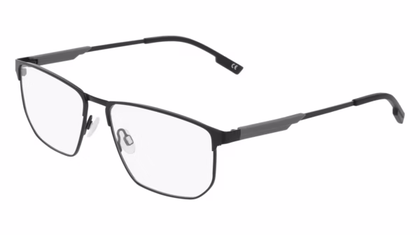 Flexon E1163 002 - Satin Black