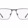 Flexon E1163 002 - Satin Black