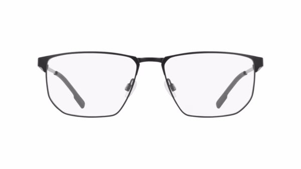 Flexon E1163 002 - Satin Black