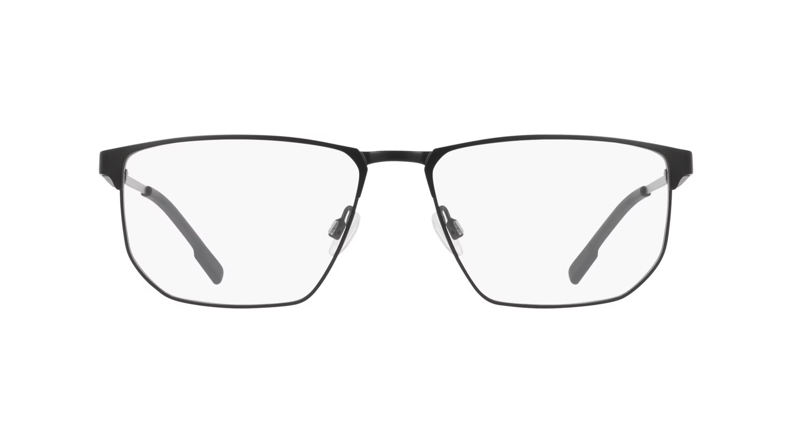 Flexon E1163 1 Flexon E1163 002 - Satin Black