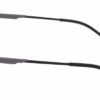 Flexon E1163 002 - Satin Black