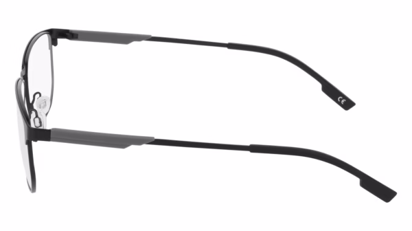 Flexon E1163 002 - Satin Black