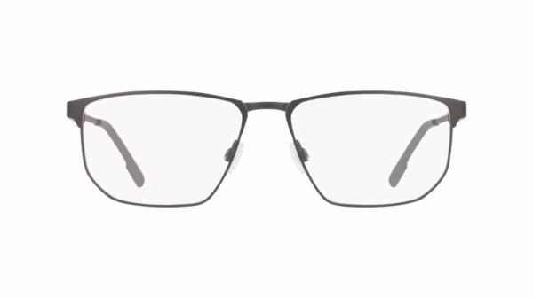 Flexon E1163 072 - Satin Dark Gunmetal