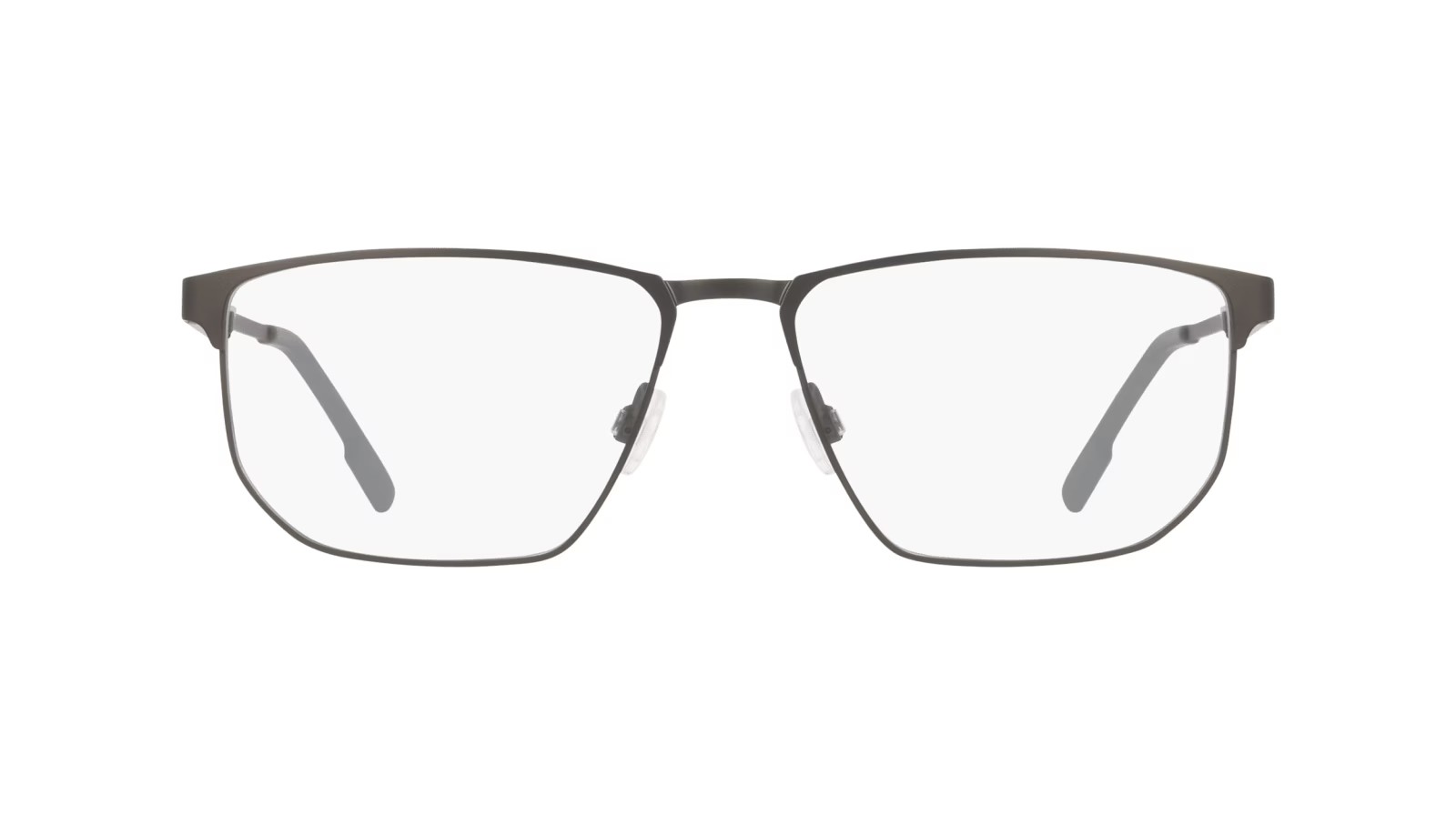 Flexon E1163 4 Flexon E1163 072 - Satin Dark Gunmetal
