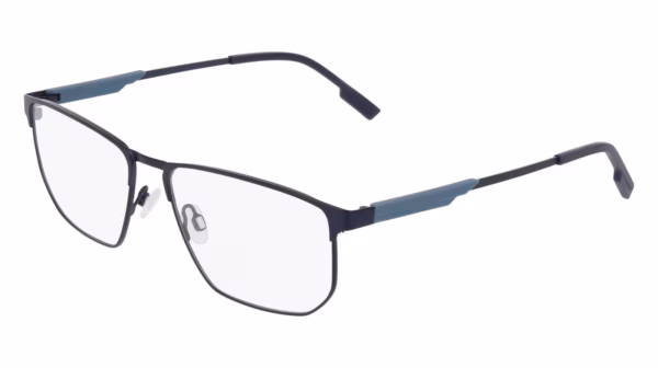 Flexon E1163 413 - Satin Navy