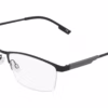 Flexon E1165 002 - Matte Black