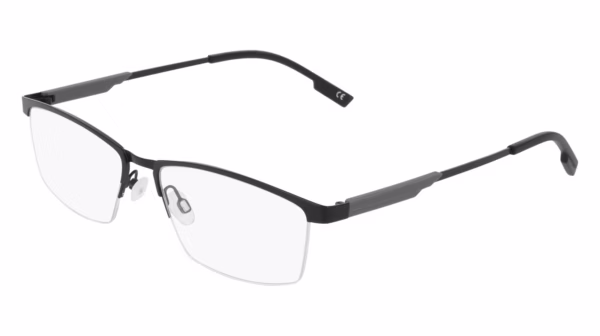 Flexon E1165 002 - Matte Black