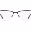 Flexon E1165 002 - Matte Black
