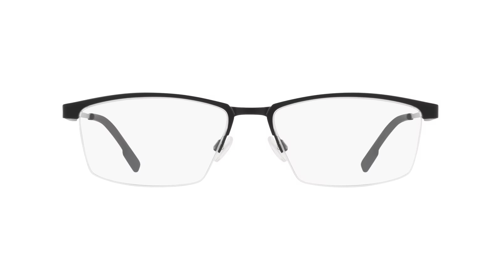 Flexon E1165 1 Flexon E1165 002 - Matte Black