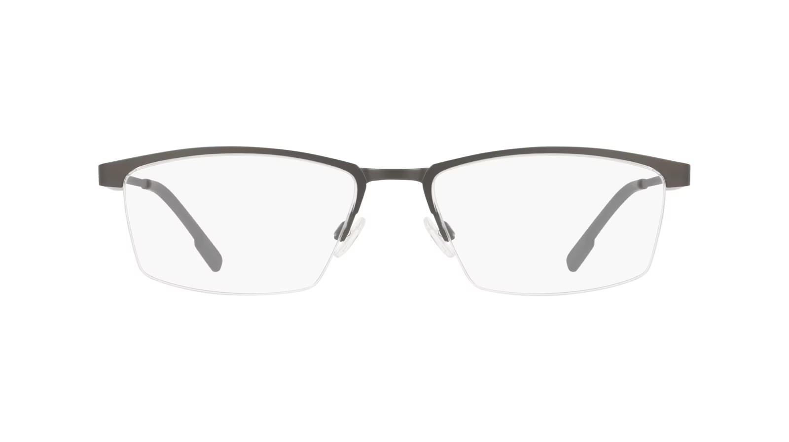 Flexon E1165 4 Flexon E1165 072 - Satin Dark Gunmetal