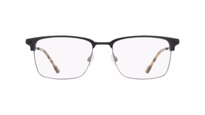 Flexon E1166 002 - Matte Black