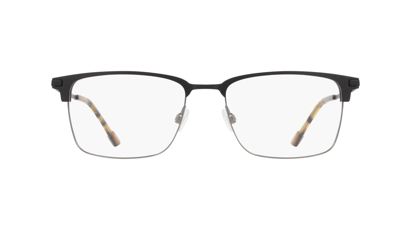 Flexon E1166 1 Flexon E1166 002 - Matte Black