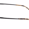 Flexon E1166 002 - Matte Black