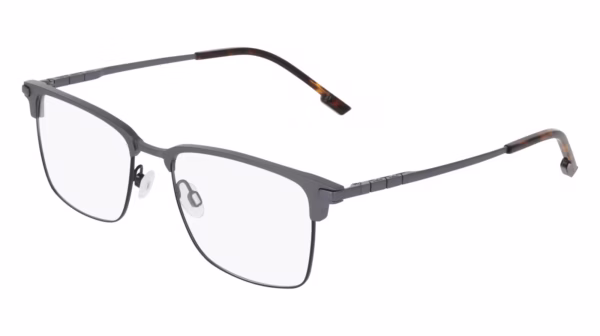 Flexon E1166 074 - Matte Graphite