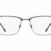 Flexon E1166 074 - Matte Graphite