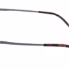 Flexon E1166 074 - Matte Graphite