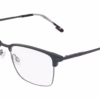 Flexon E1166 413 - Matte Marine
