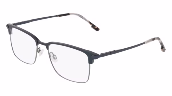 Flexon E1166 413 - Matte Marine