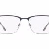 Flexon E1166 413 - Matte Marine