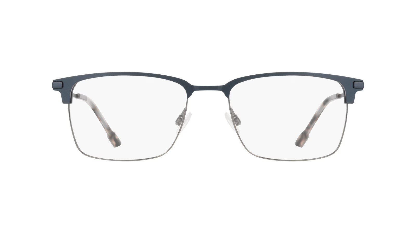Flexon E1166 7 Flexon E1166 413 - Matte Marine