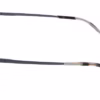 Flexon E1166 413 - Matte Marine