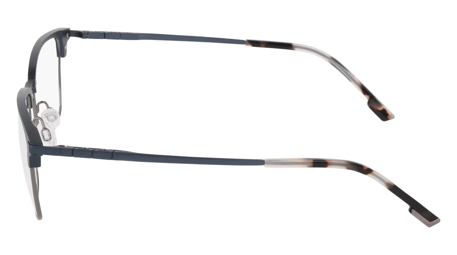 Flexon E1166 9 Flexon E1166 413 - Matte Marine