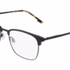 Flexon E1168 002 - Matte Black