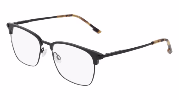 Flexon E1168 002 - Matte Black