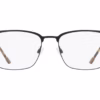 Flexon E1168 002 - Matte Black